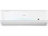 Voltas 1.5 Ton 3 Star Split (123V DZV) Price In India