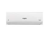 Whirlpool 2 Ton 3 Star Split (SAI21C38MC0) Price In India
