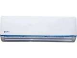 Koryo 1.5 Ton 5 Star Split (BSKSIAO1818A5S) Price In India