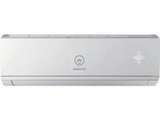 Godrej 1 Ton 3 Star Split (GIC 12 DINV 5 RWQH) Price In India