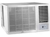 Godrej 1.5 Ton 3 Star Window (GWC 18T GZ3RWOT) Price In India