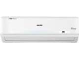 Voltas 2 Ton 4 Star Split (244V DZV) Price In India