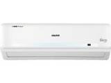 Voltas 2 Ton 4 Star Split (244V DZV) Price In India