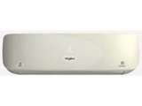 Whirlpool 1.5 Ton 3 Star Split (SAI17K38DP0) Price In India