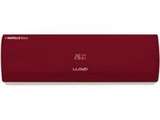 Lloyd 1.5 Ton 3 Star Split (LS19A5OA) Price In India