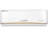 Lloyd 1 Ton 3 Star Split (LS12I31AB) Price In India