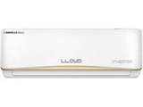 Lloyd 1 Ton 3 Star Split (LS12I31AB) Price In India