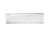 Blue Star 0.75 Ton 5 Star Split (5HNHW09PAFU) Price In India
