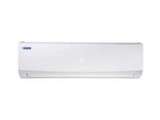 Blue Star 0.75 Ton 5 Star Split (5HNHW09PAFU) Price In India