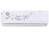 Carrier 2 Ton 5 Star Split (24K Esko) Price In India