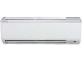 Daikin 1 Ton 3 Star Split (ATC35SRV161) Price In India
