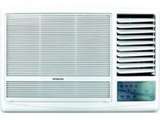 Hitachi 1.5 Ton 2 Star Window (RAW118KYH) Price In India