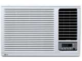 LG 1 Ton 5 Star Window (LWA12GWZA) Price In India