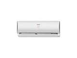 Intex 1.5 Ton 3 Star Split (INS18CU3L-2W) Price In India