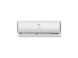 Intex 1 Ton 3 Star Split (INS12CU3L-2W) Price In India