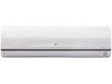 LG 1 Ton 3 Star Split (JS-Q12SUXD1) Price In India
