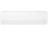 LG 1.5 Ton Inverter Split (KS-H18DNYD) Price In India