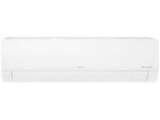 LG 1.5 Ton 4 Star Split (KS-H18DNYD) Price In India