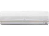 LG 1.5 Ton 3 Star Split (JS-Q18PTXD1) Price In India