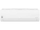 LG 1.5 Ton Inverter Split (KS-Q18ENZA) Price In India