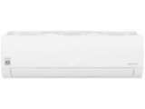 LG 1.5 Ton Split (KS-Q18ENZA) Price In India