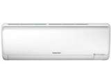 Samsung 1 Ton 3 Star Split (AR12NV3HFWK) Price In India