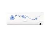 Samsung 1 Ton 3 Star Split (AR12NV3HRTR) Price In India