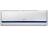 Samsung 1.5 Ton 1 Star Split (AR18NC1UDMC) Price In India
