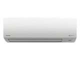 Toshiba 1 Ton Split (RAS-13SKV2) Price In India