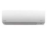 Toshiba 2 Ton 4 Star Split (RAS-24BKCV) Price In India