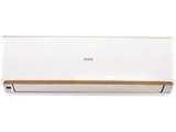 Onida 1.5 Ton 3 Star Split (Grandeur IA183GDR) Price In India
