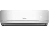Onida 1.5 Ton 3 Star Split (Indium SR183IDM) Price In India