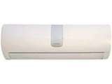 Onida 1 Ton 3 Star Split (Onyx SR123ONX) Price In India