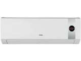 Onida 1 Ton Inverter Split (Trendy Nova IA123TDN) Price In India