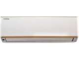 Onida 2 Ton Inverter Split (Grandeur IA243GDR) Price In India