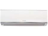 Onida 2 Ton 3 Star Split (Silk IA243SLK) Price In India