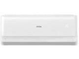 Onida 1 Ton 3 Star Split (Wave SR123WAV) Price In India