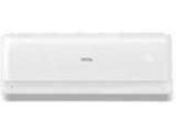 Onida 1 Ton 3 Star Split (Wave SR123WAV) Price In India