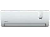 Onida 1 Ton Split (IRIS IR125IRS) Price In India