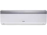 Onida 1.5 Ton Inverter Split (Ivy IA183IVY) Price In India