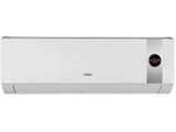 Onida 1.5 Ton 3 Star Split (Trendy Nova IA183TDN) Price In India