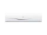 Haier 1.5 Ton 3 Star Split (HSU-18NRG3DC) Price In India