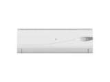Haier 1.5 Ton 4 Star Split (HSU19NZS4DCINV) Price In India