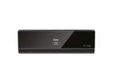 Haier 1.5 Ton 4 Star Split (HSU19NJ4DCINV) Price In India
