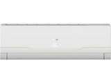 Haier 1 Ton 3 Star Split (HSU12NRG3DCINV) Price In India