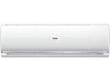 Haier 1.5 Ton 2 Star Split (HSU-18TCS2CN) Price In India