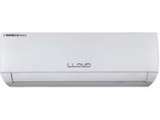 Lloyd 1.5 Ton 3 Star Split (LS19B35JE) Price In India