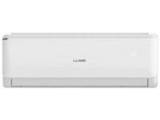 Lloyd 1 Ton 3 Star Split (LS13AB) Price In India