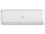 Lloyd 1 Ton Split (LS13AB) Price In India