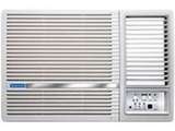 Blue Star 1 Ton 5 Star Window (5W12LD) Price In India